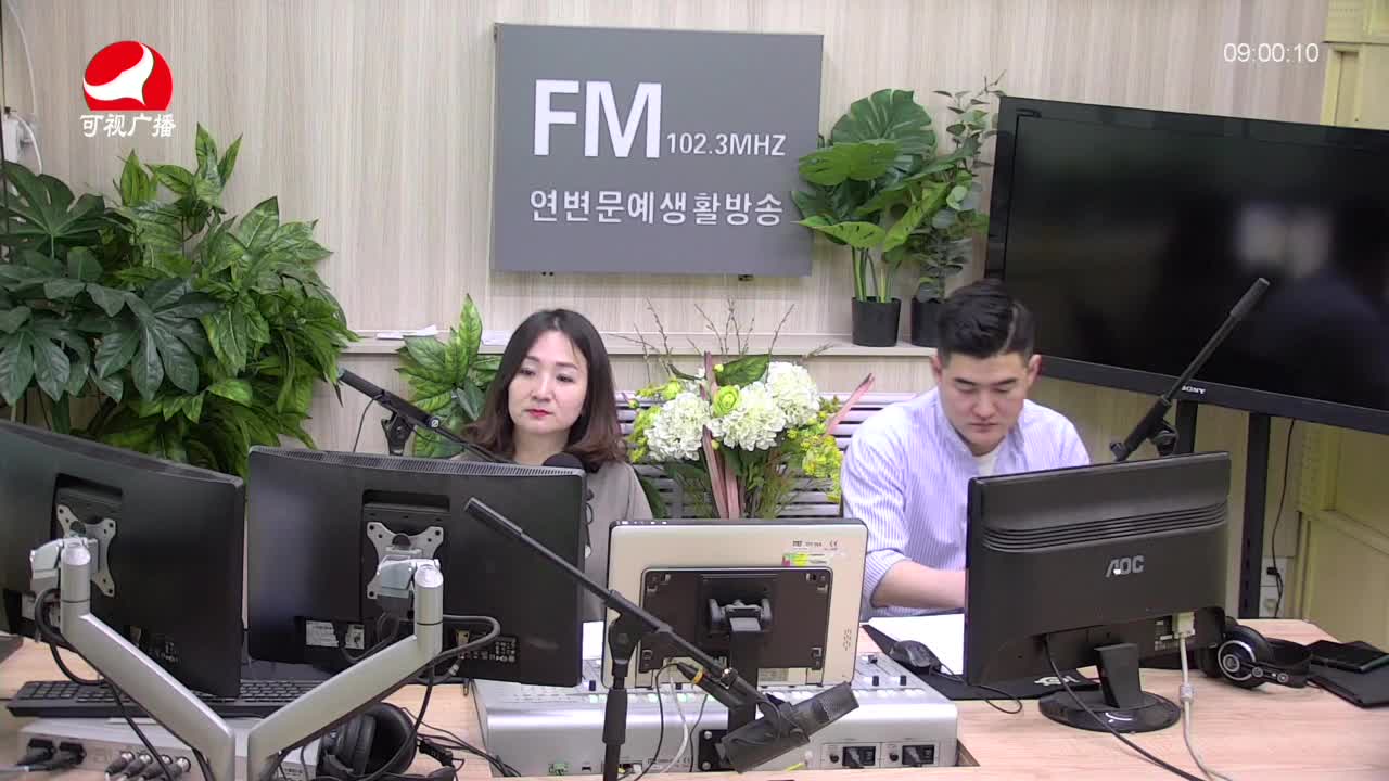 살롱토크쇼2021-05-17