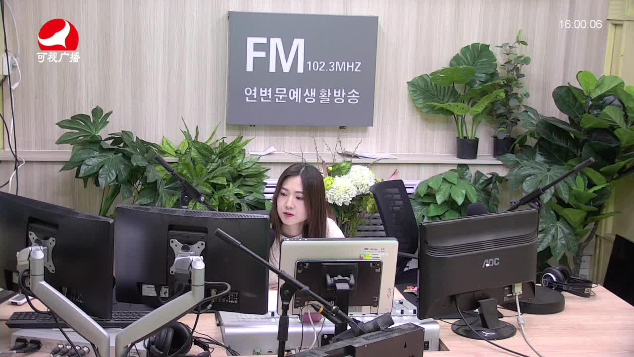 주부클럽 2021-05-10