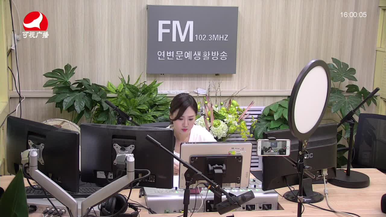 주부클럽 2021-05-06