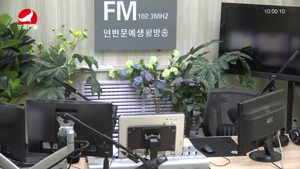 려행가이드2021-05-21