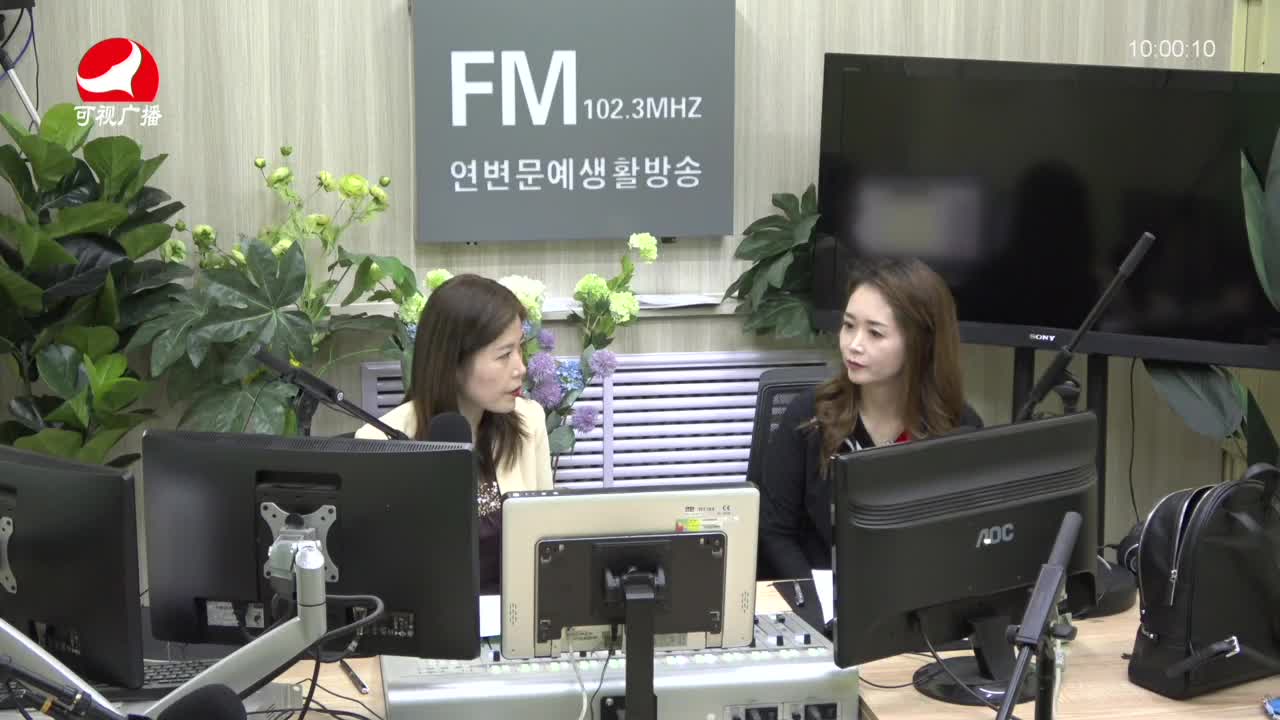 려행가이드2021-06-28