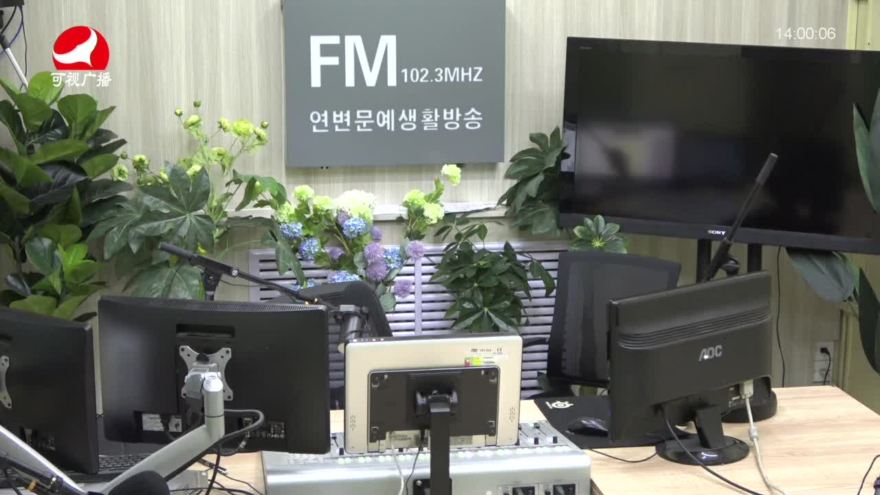 오미란의 우리가락 노래가락2021-06-25