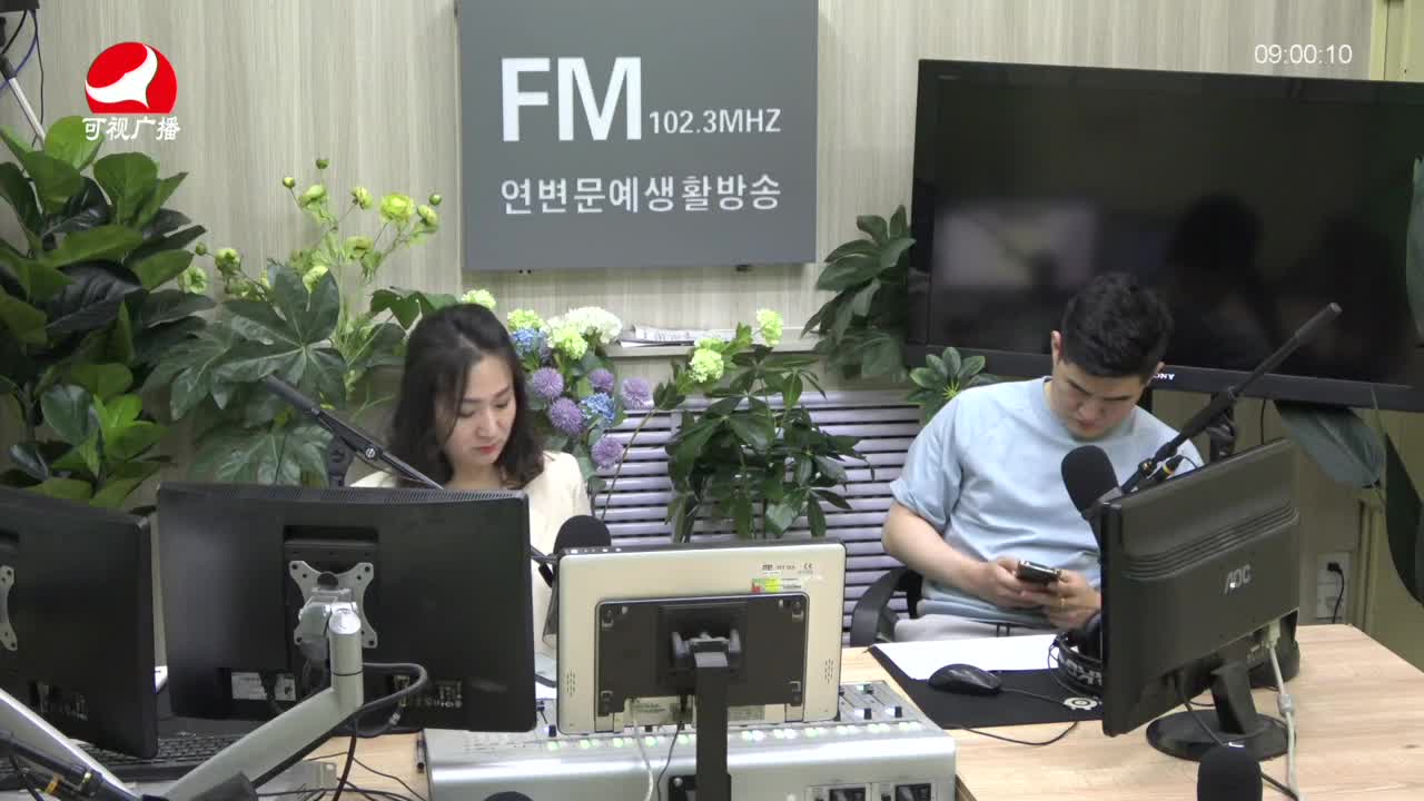 살롱토크쇼2021-06-15
