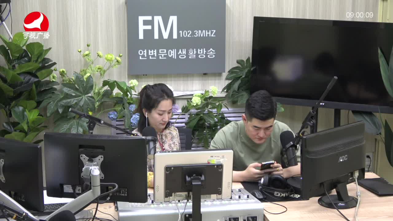 살롱토크쇼2021-06-17