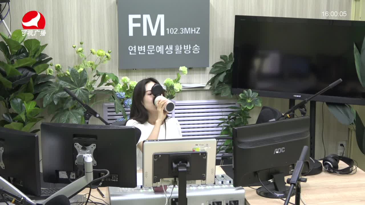 주부클럽 2021-06-28