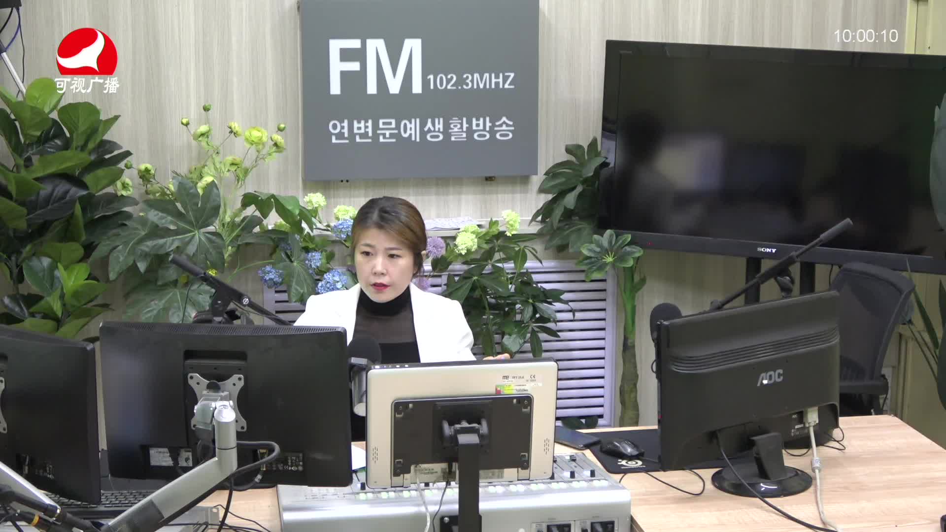 려행가이드2021-06-04