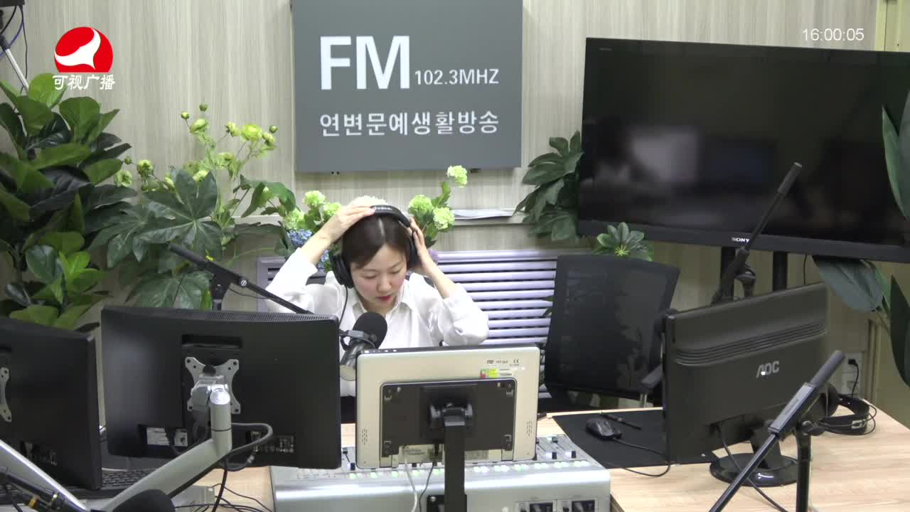주부클럽 2021-06-29