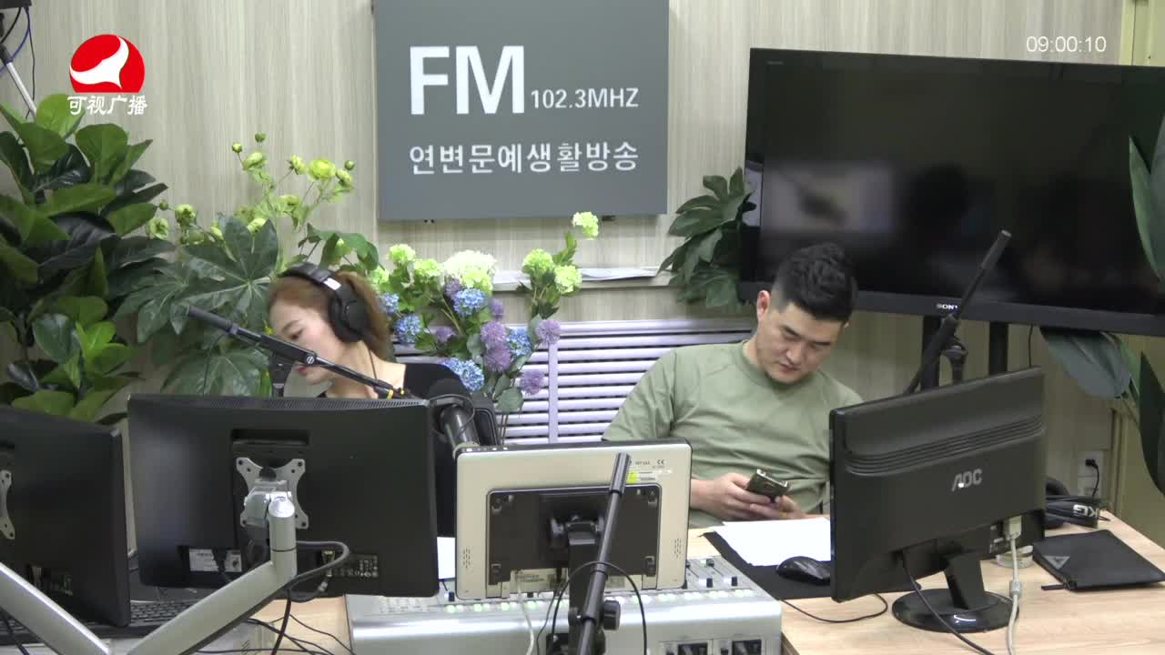 살롱토크쇼2021-06-30