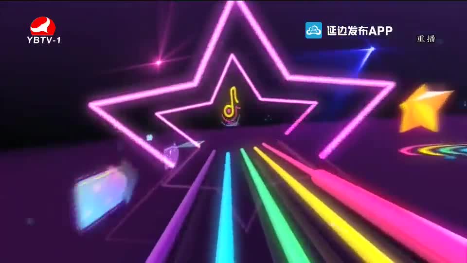 우리 노래 대잔치 2021-06-12