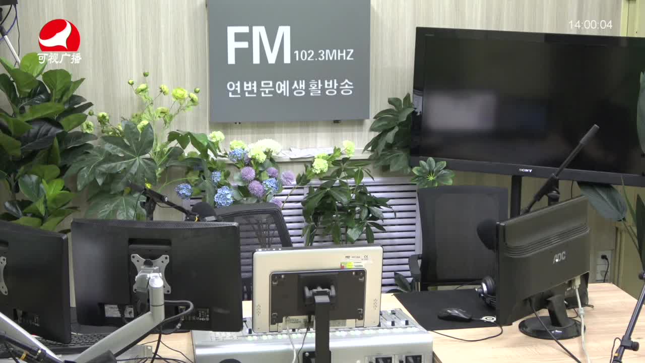 오미란의 우리가락 노래가락2021-06-15