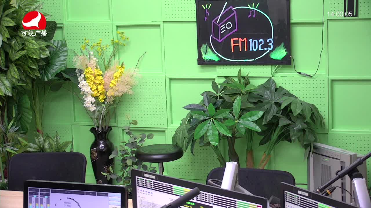 오미란의 우리가락 노래가락2021-06-01
