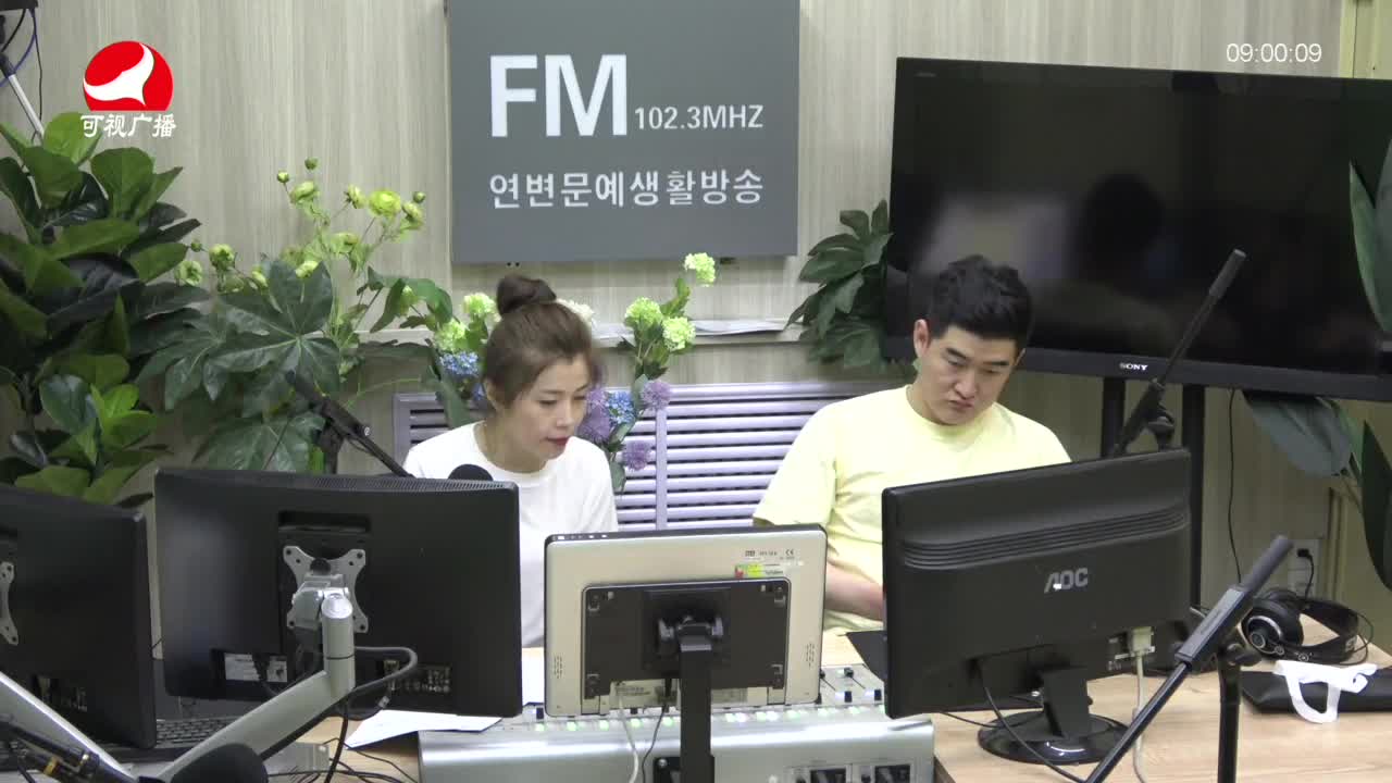 살롱토크쇼2021-06-29