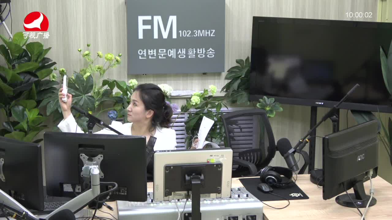 려행가이드2021-06-18
