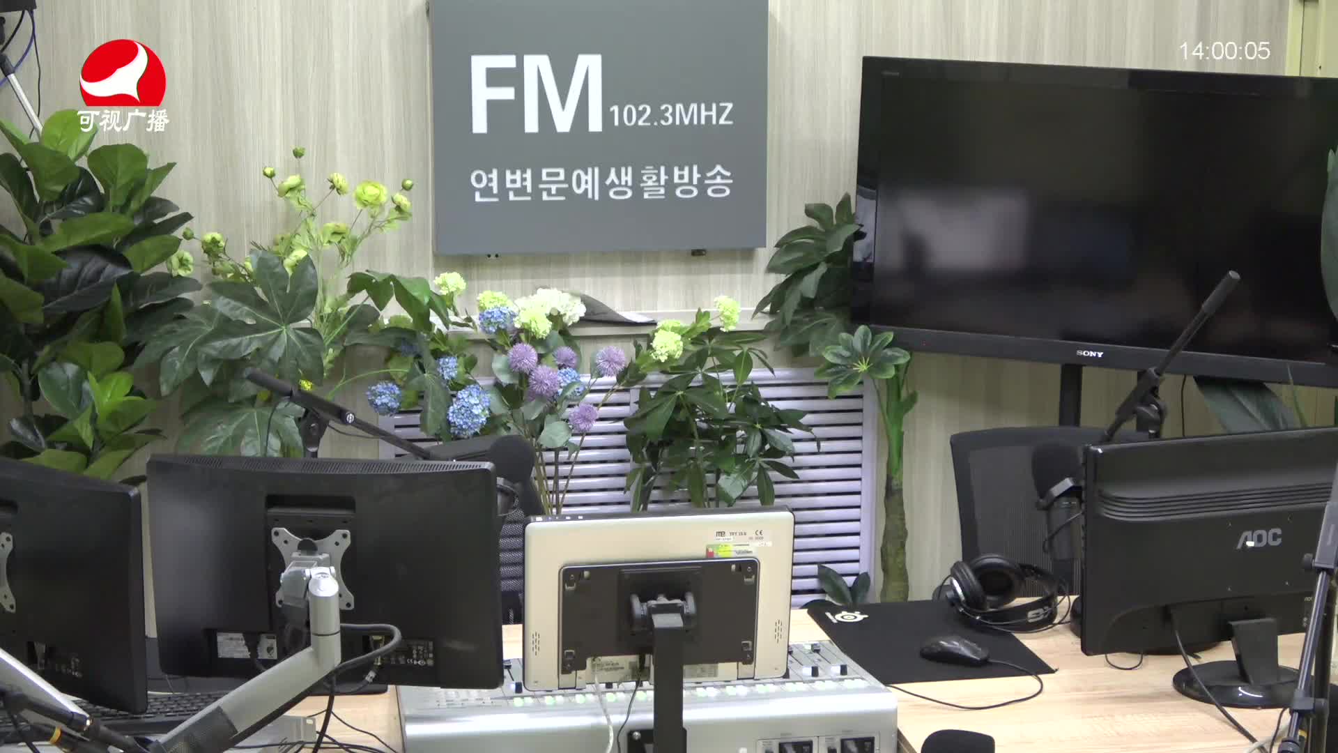 오미란의 우리가락 노래가락2021-06-08