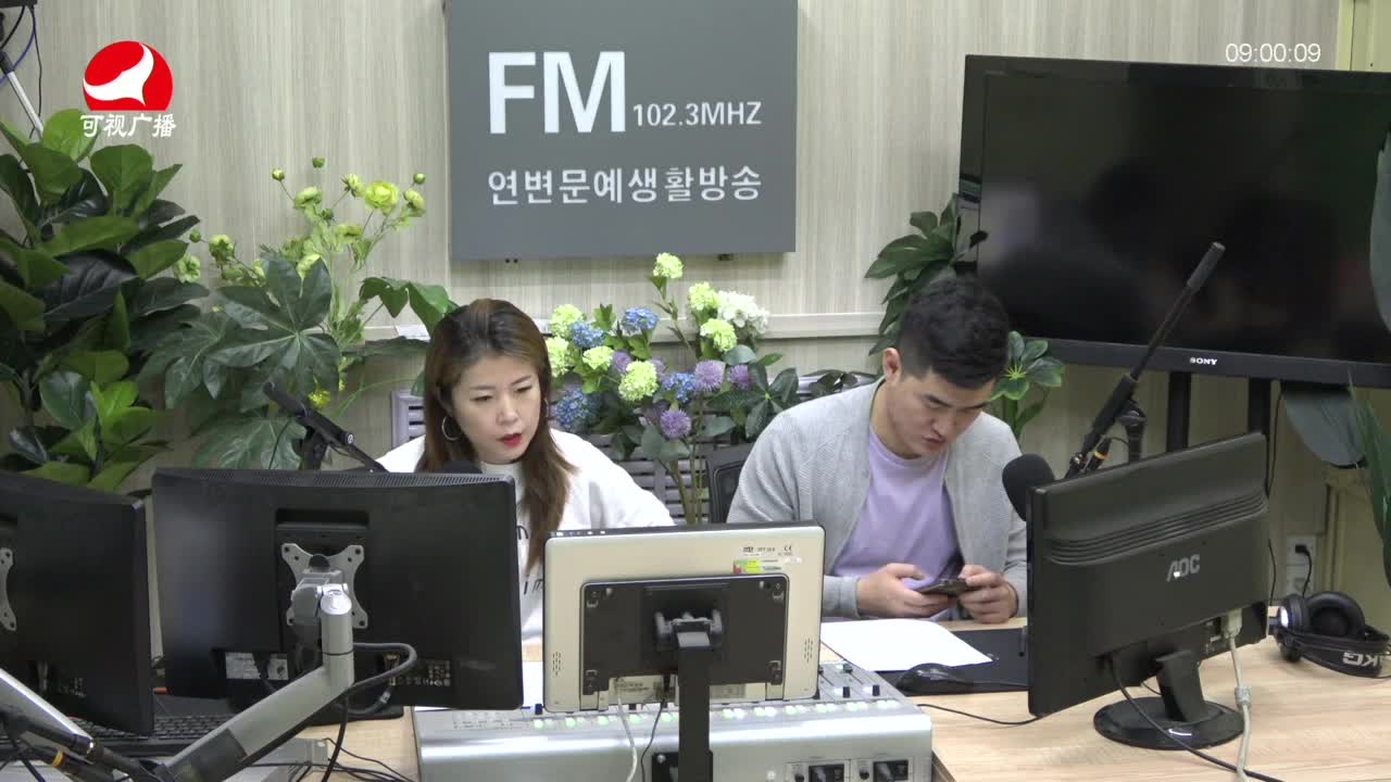 살롱토크쇼2021-06-01
