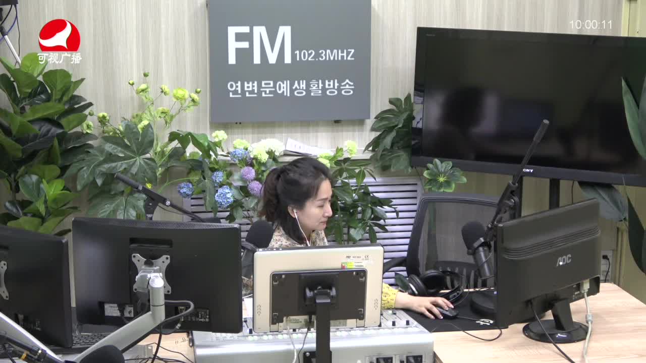 려행가이드2021-06-17
