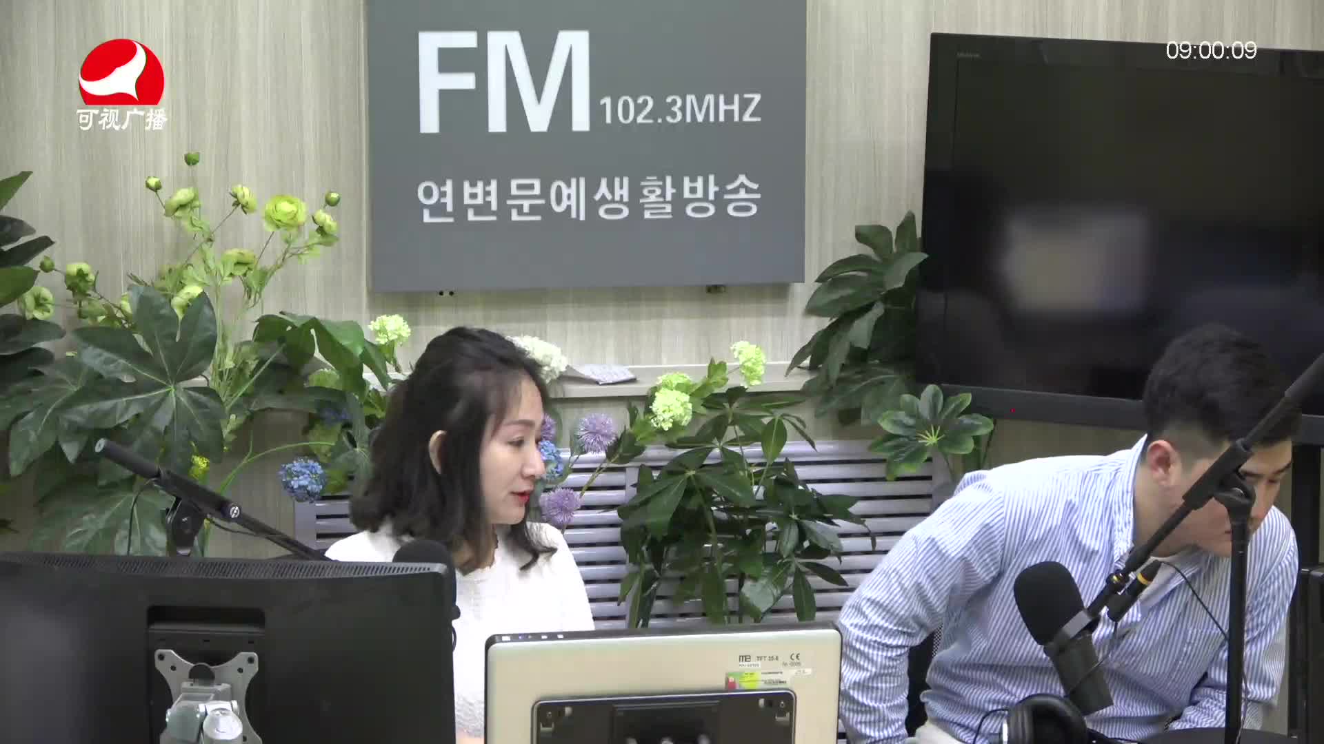 살롱토크쇼2021-06-09