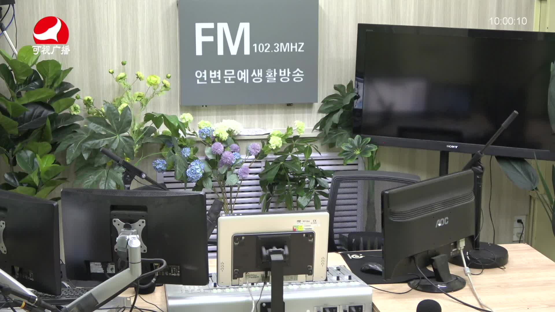 려행가이드2021-06-07