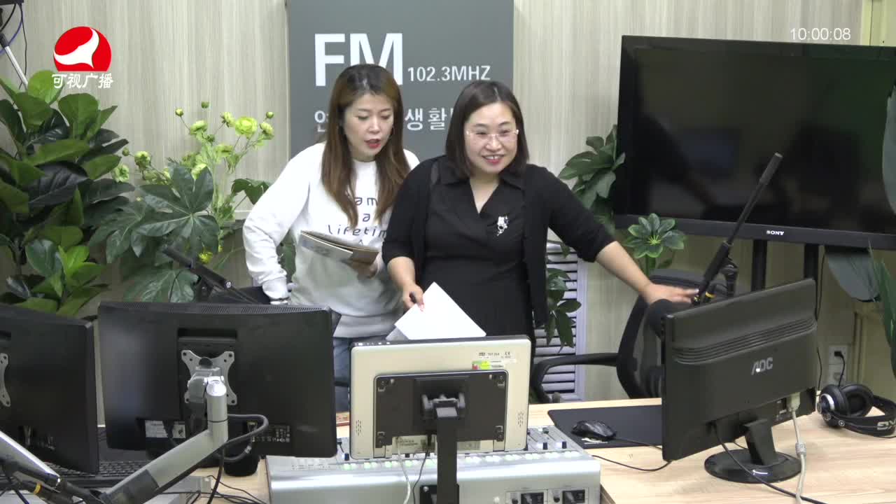 려행가이드2021-06-01
