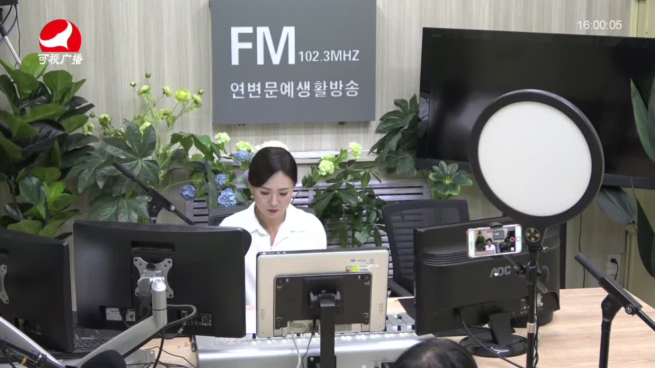 주부클럽 2021-06-17