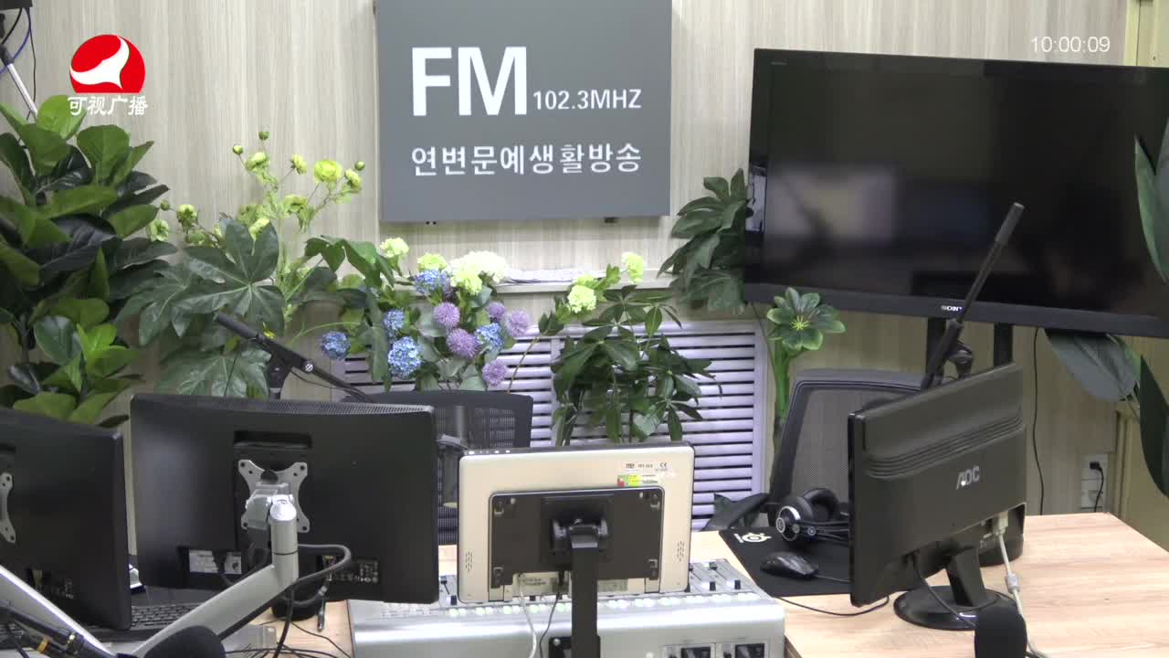 려행가이드2021-06-22