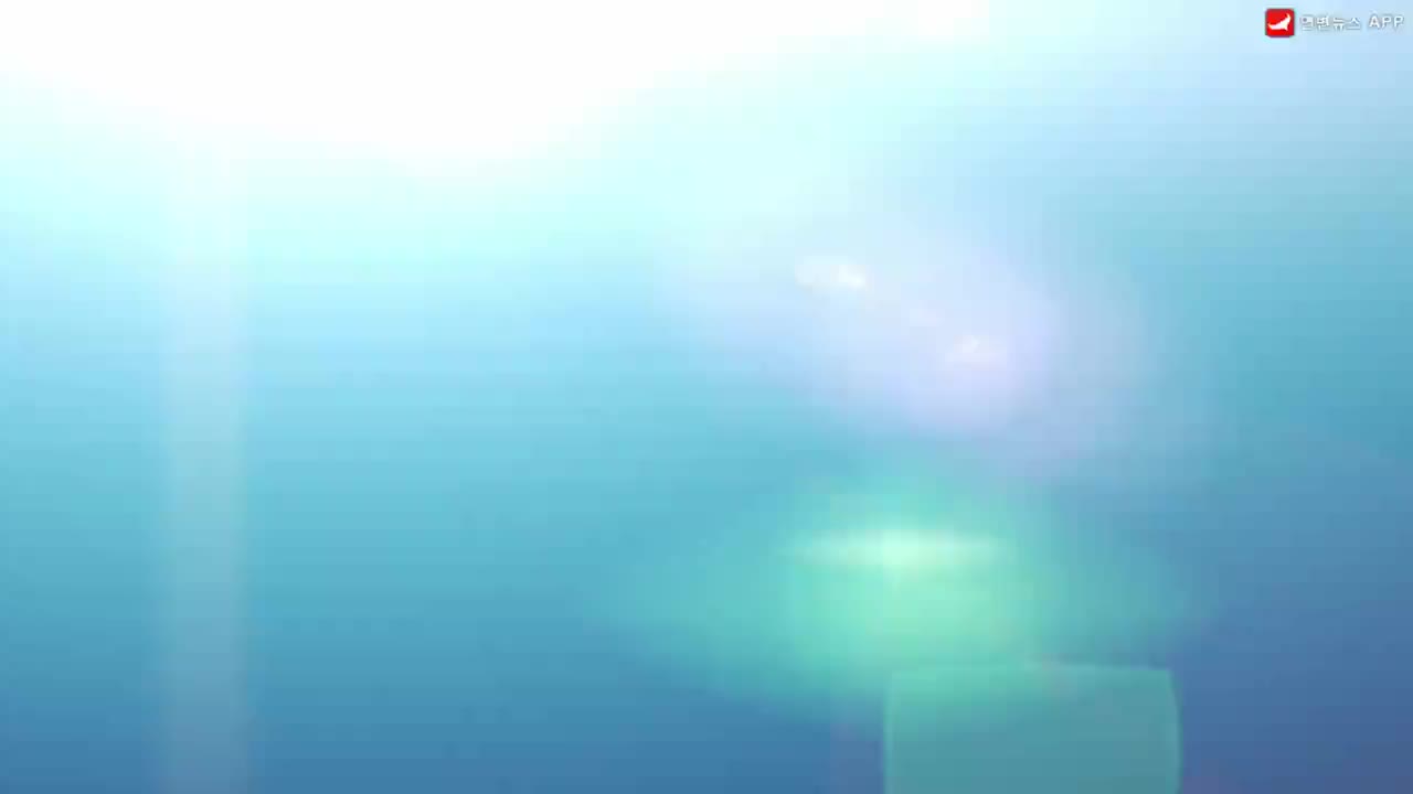오미란의 우리가락 노래가락2021-06-09