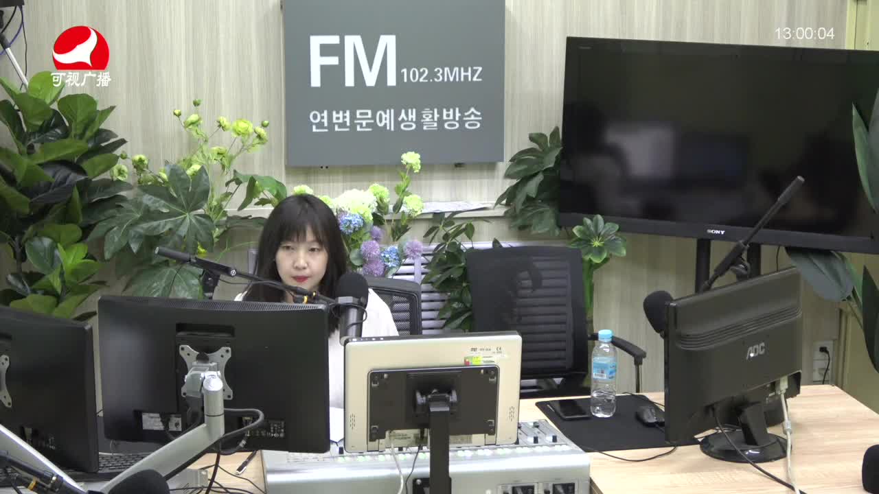 행복충전소 2021-06-23