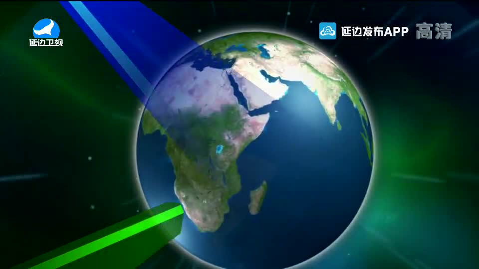 국내외 뉴스 2021-06-29