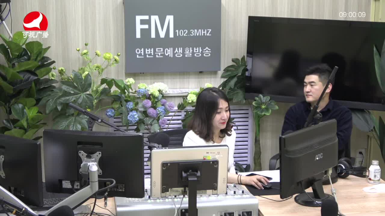 살롱토크쇼2021-06-22
