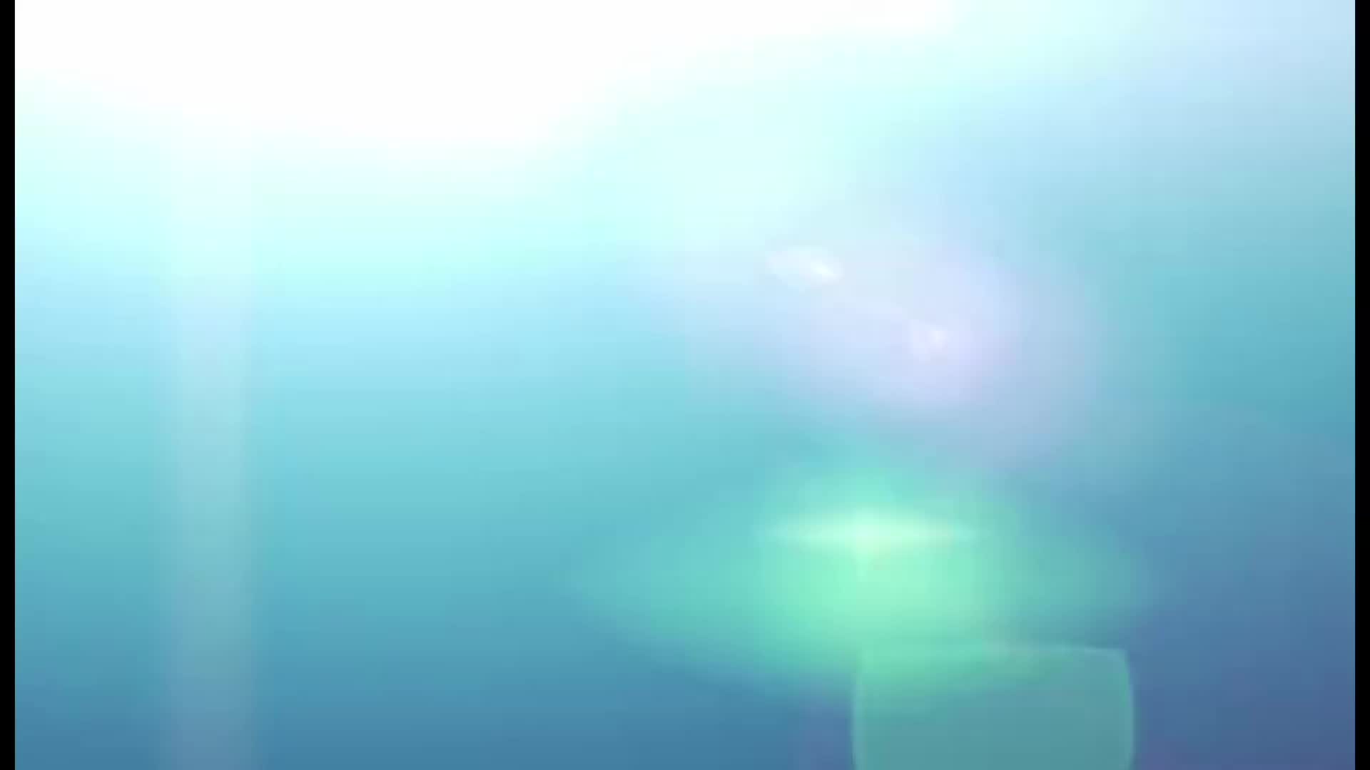 오미란의 우리가락 노래가락2021-06-21