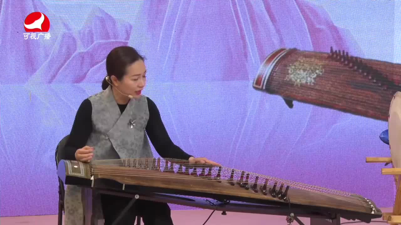 열린방송 라지오시대 2021-06-24