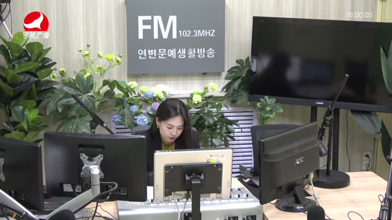 주부클럽 2021-06-22