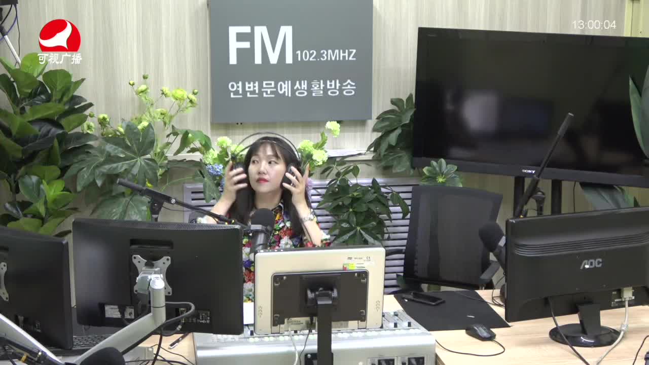 행복충전소 2021-06-25