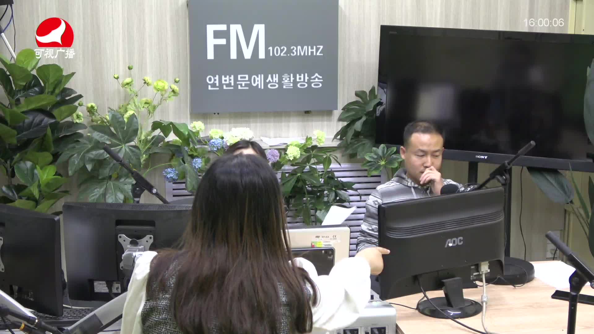 주부클럽 2021-06-04