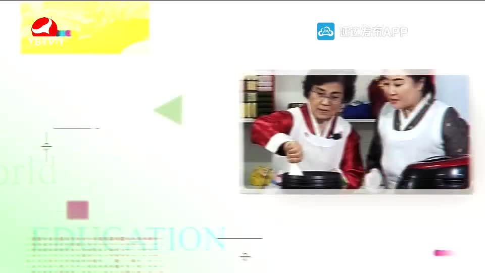 우리 사는 세상 2021-06-23