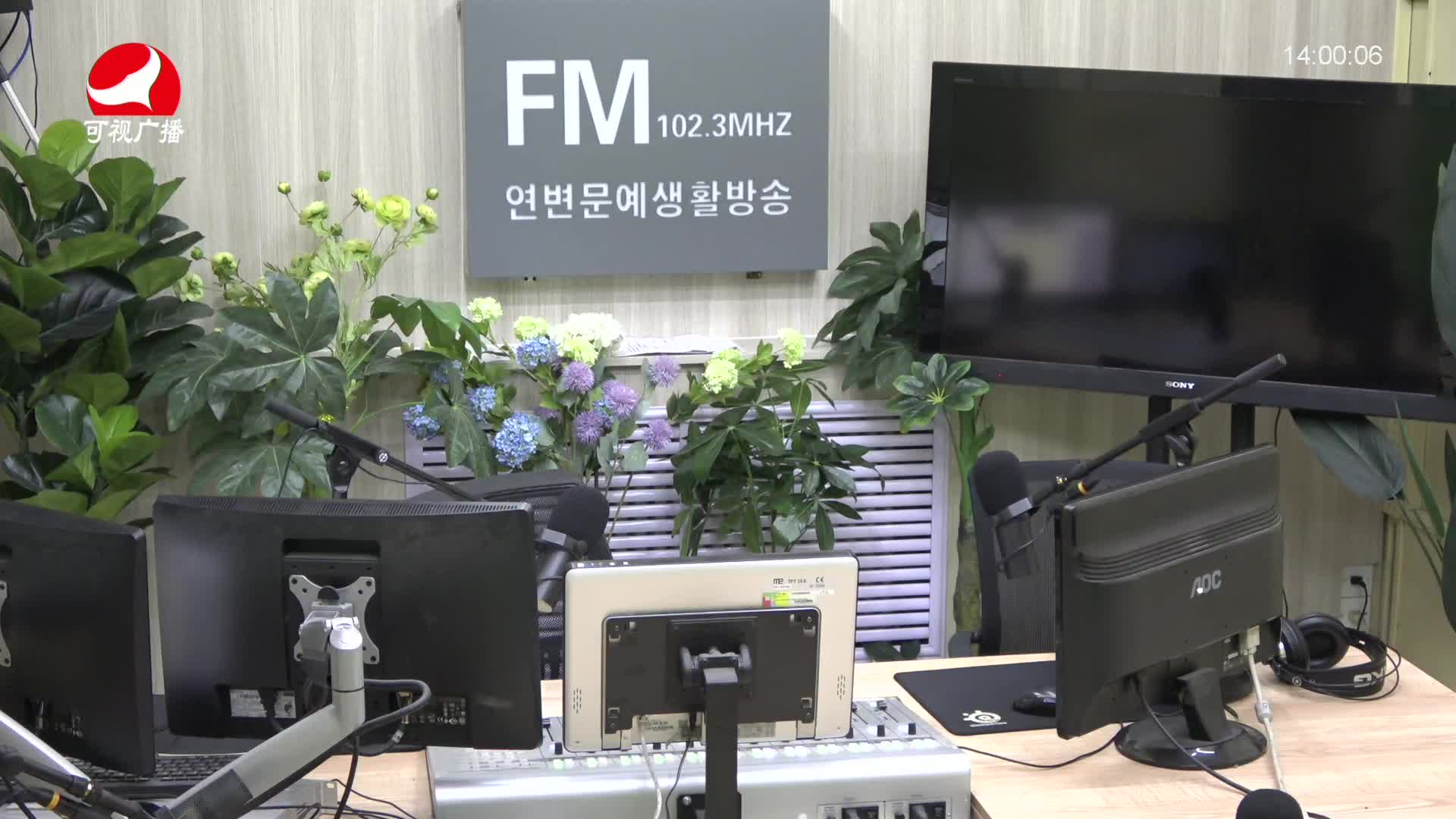 오미란의 우리가락 노래가락2021-06-03