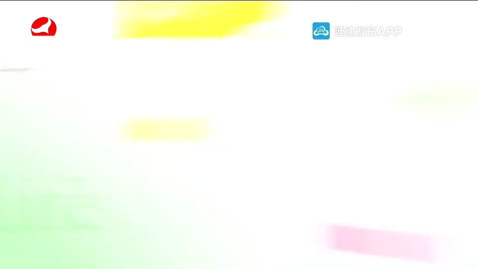 우리 사는 세상 2021-06-29