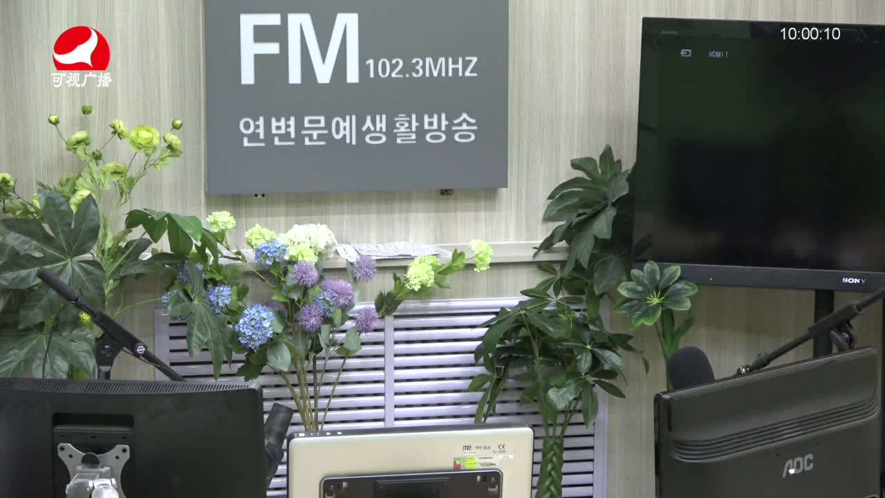 려행가이드2021-06-02