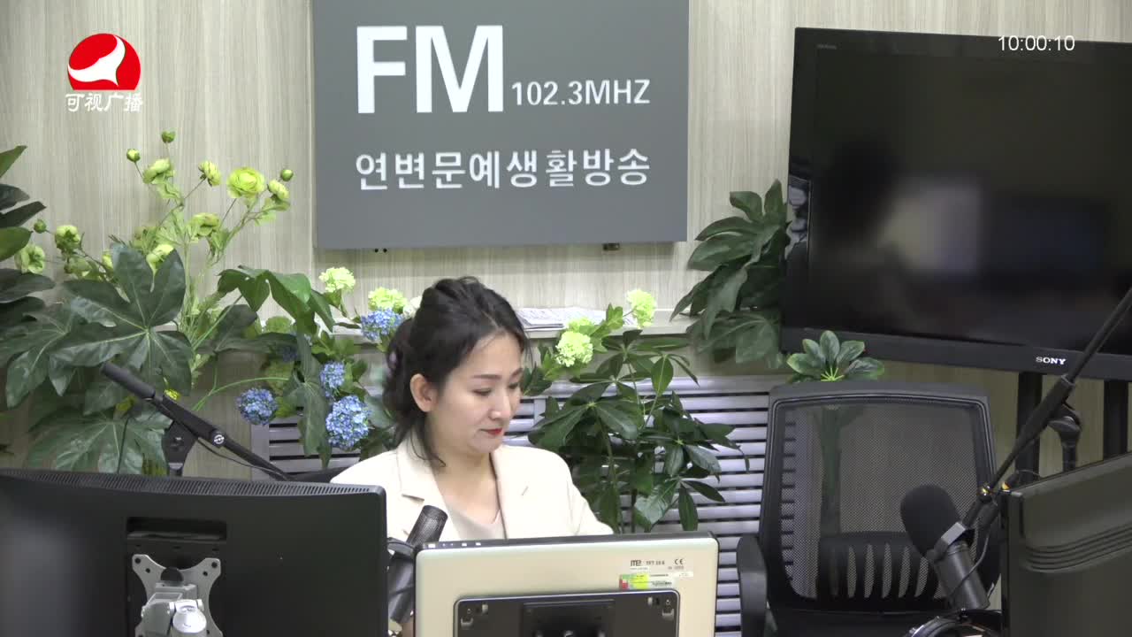려행가이드2021-06-16