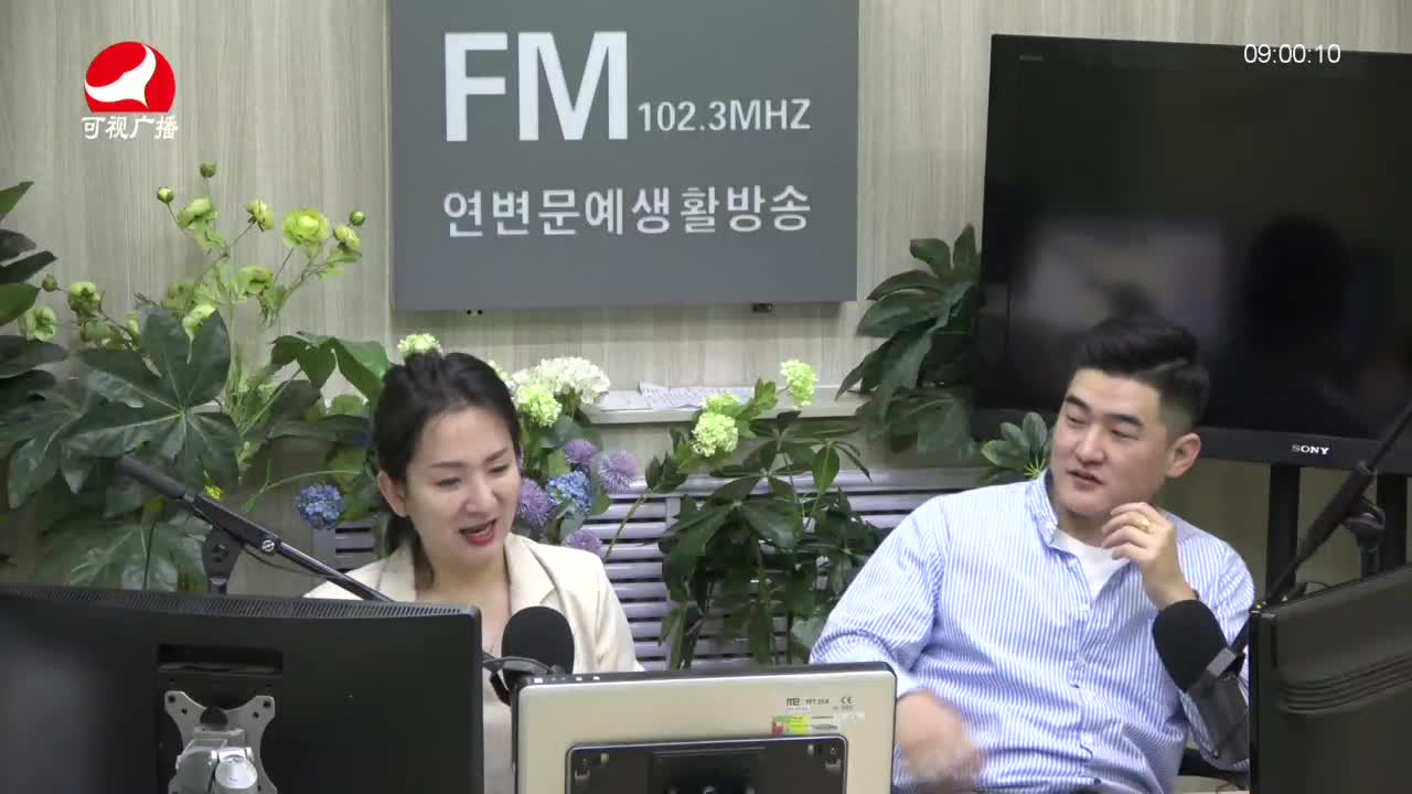 살롱토크쇼2021-06-16