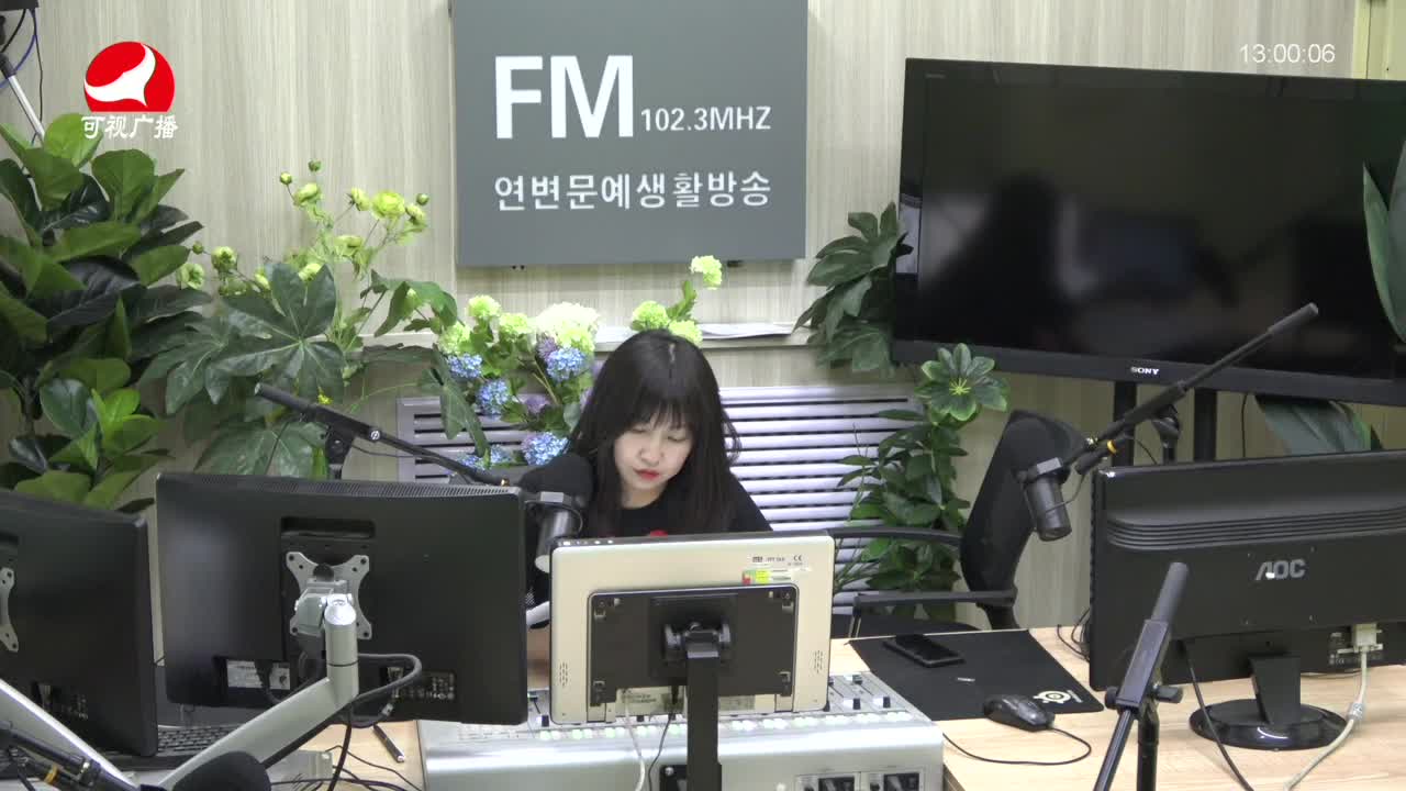 행복충전소 2021-06-28