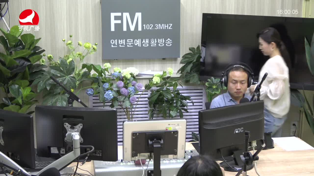 주부클럽 2021-06-18