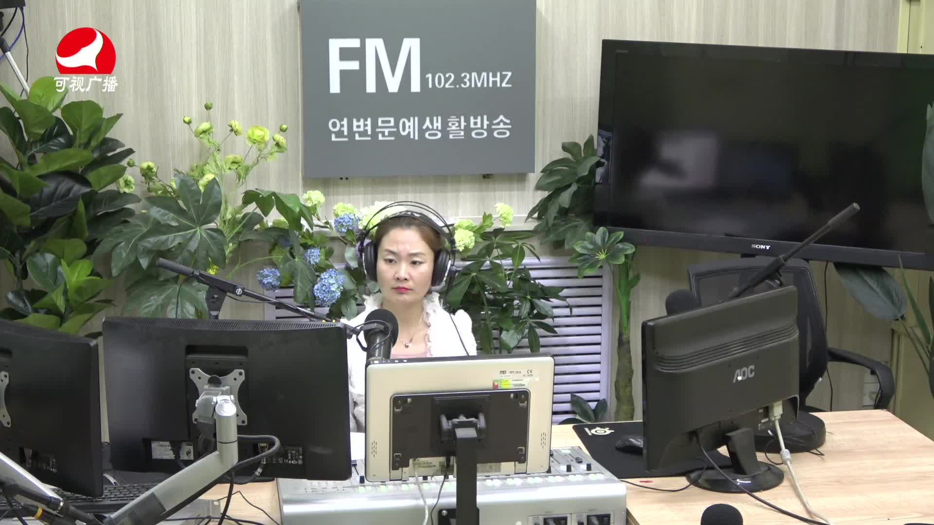 연변가요데이트 2021-06-07