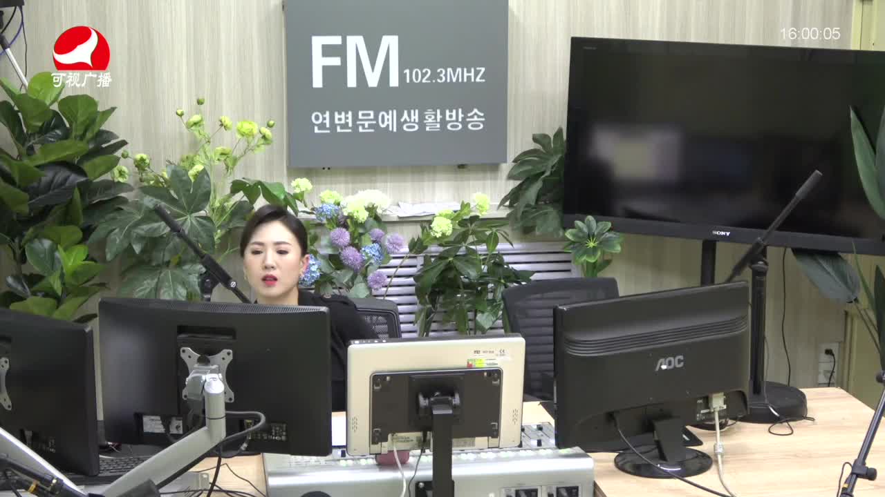 주부클럽 2021-06-15