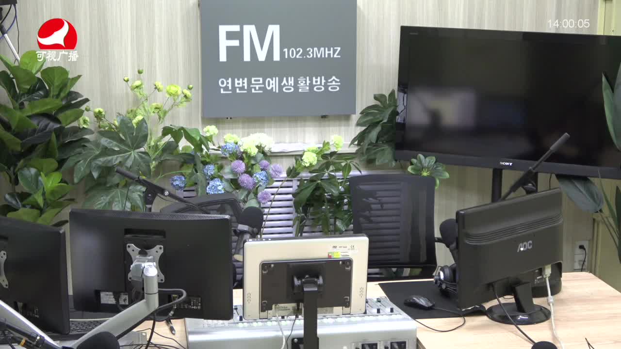 오미란의 우리가락 노래가락2021-06-18