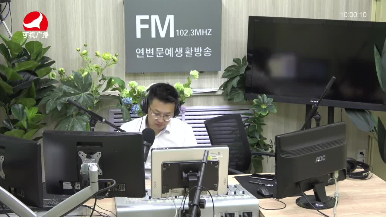 려행가이드2021-06-30