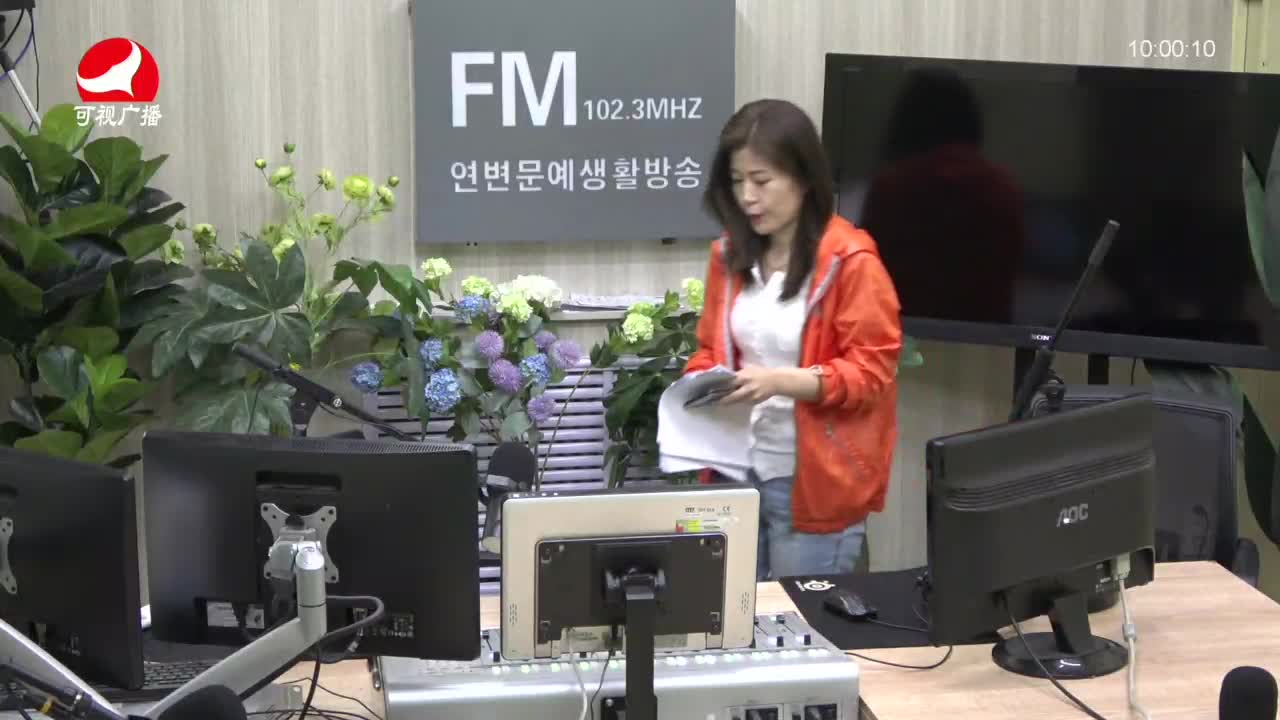 려행가이드2021-06-21