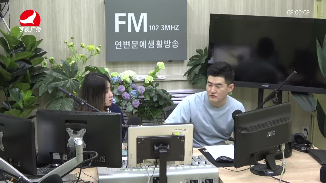 살롱토크쇼2021-06-23