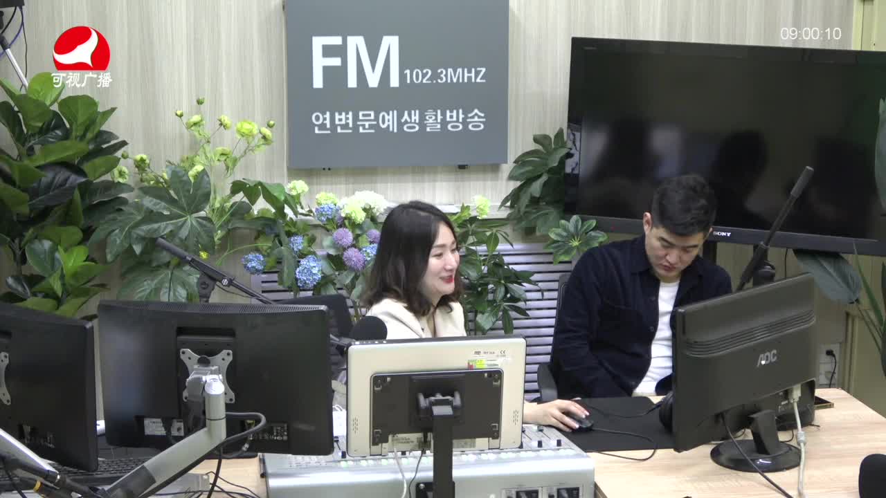 살롱토크쇼2021-06-11