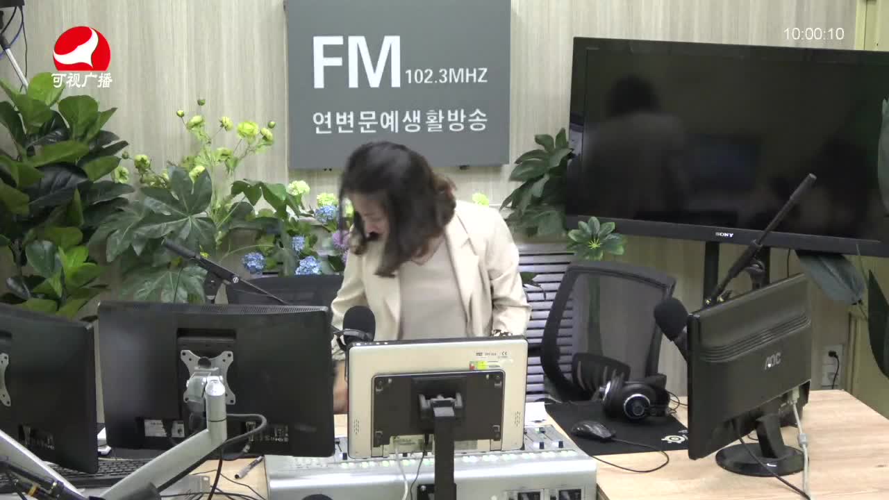 려행가이드2021-06-15